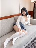 XIAOYU语画界 2021.04.14 Vol.508 豆瓣酱(34)
